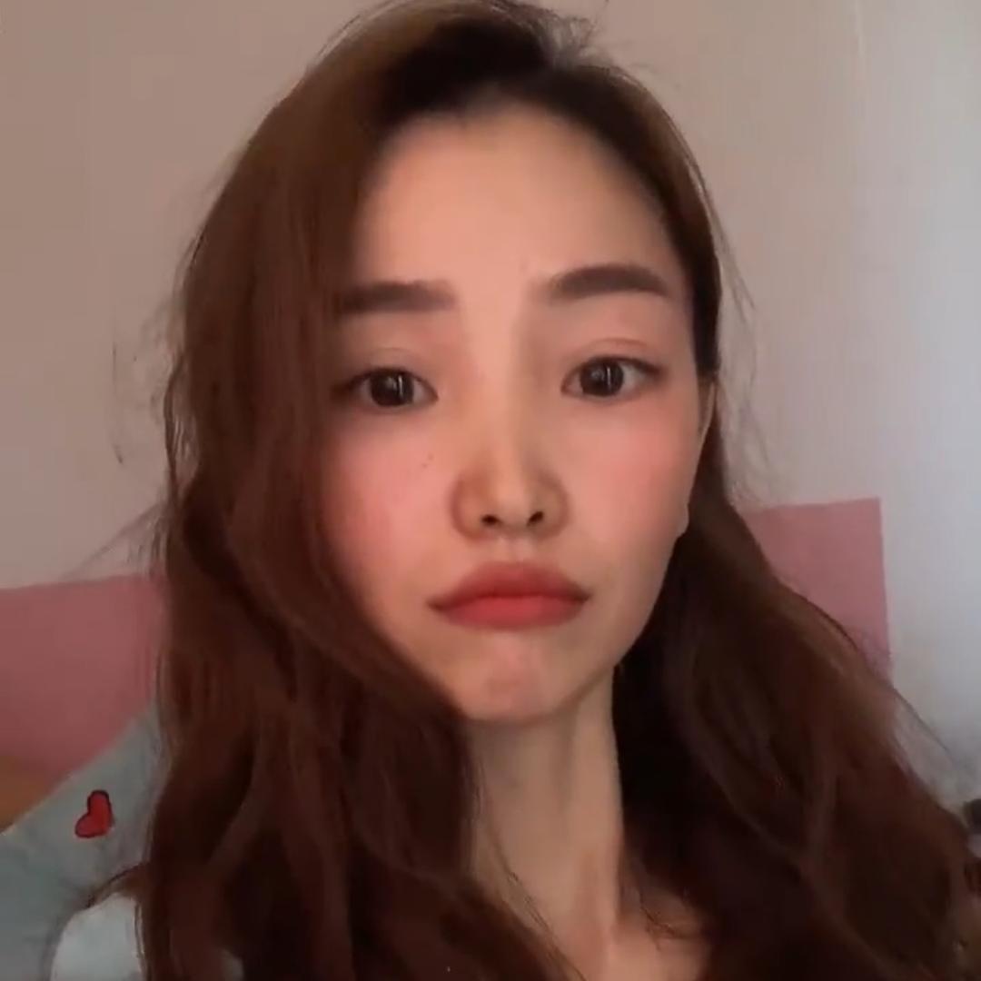 刘姑娘传承锻打铁匠铺