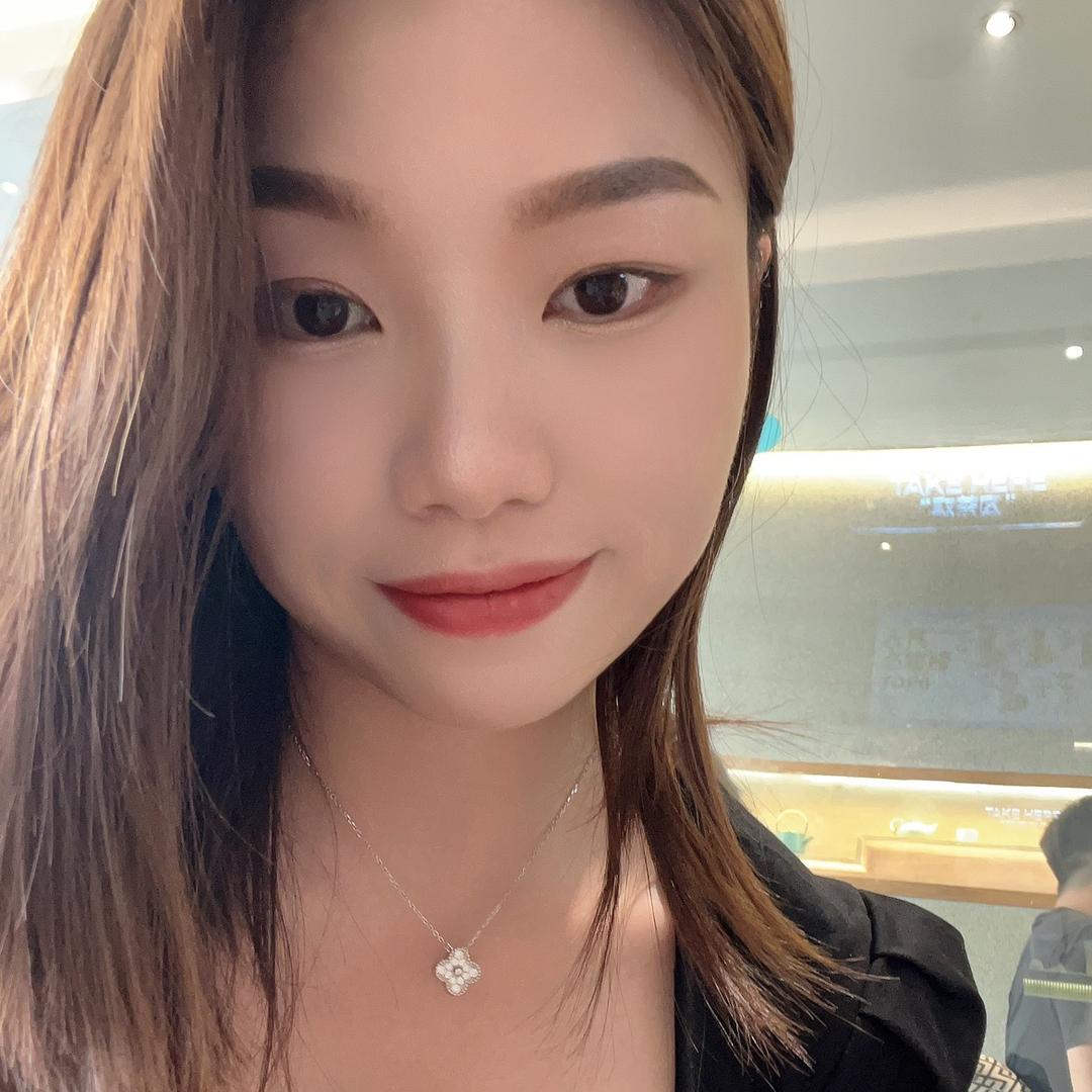 可乐🍓