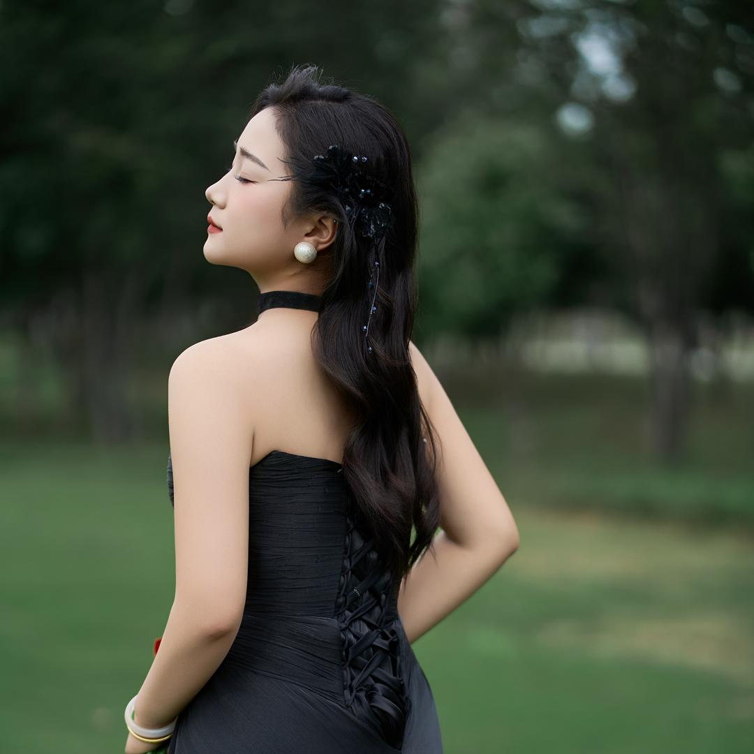 大帅小妹（好物推荐）