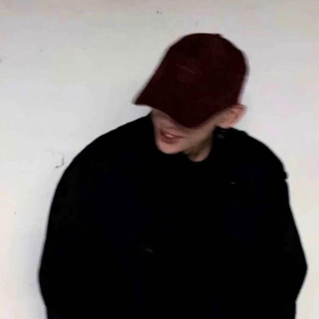 H.
