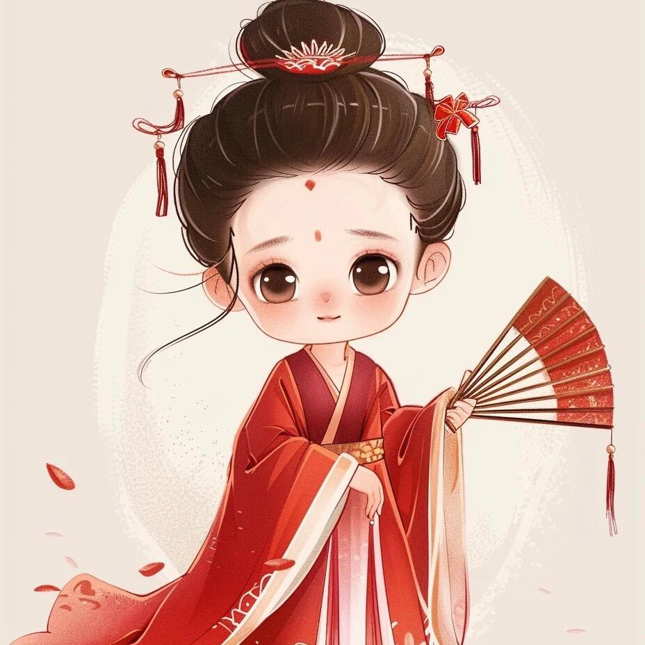 天津李姐