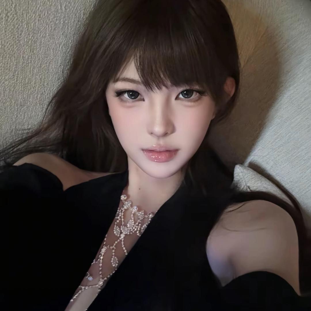 不想换ID