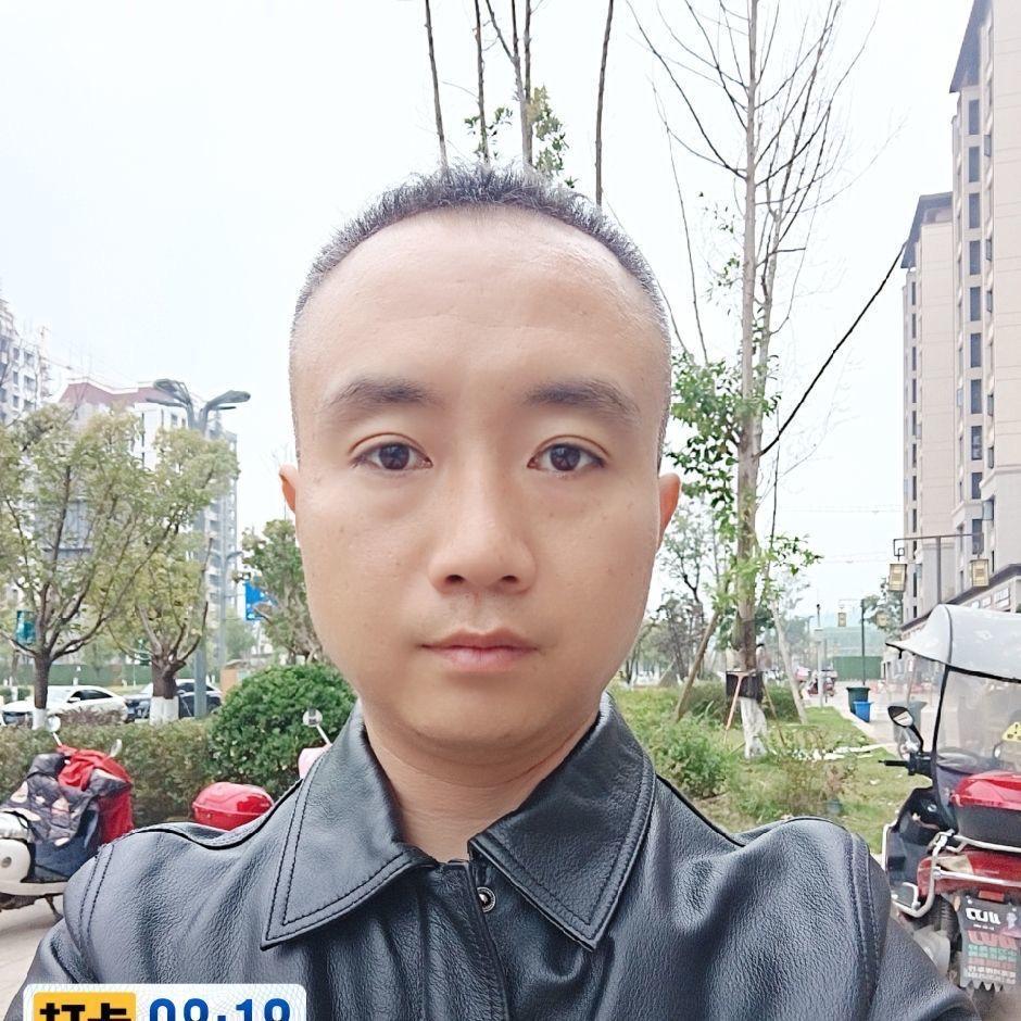 亮娃好房咨询