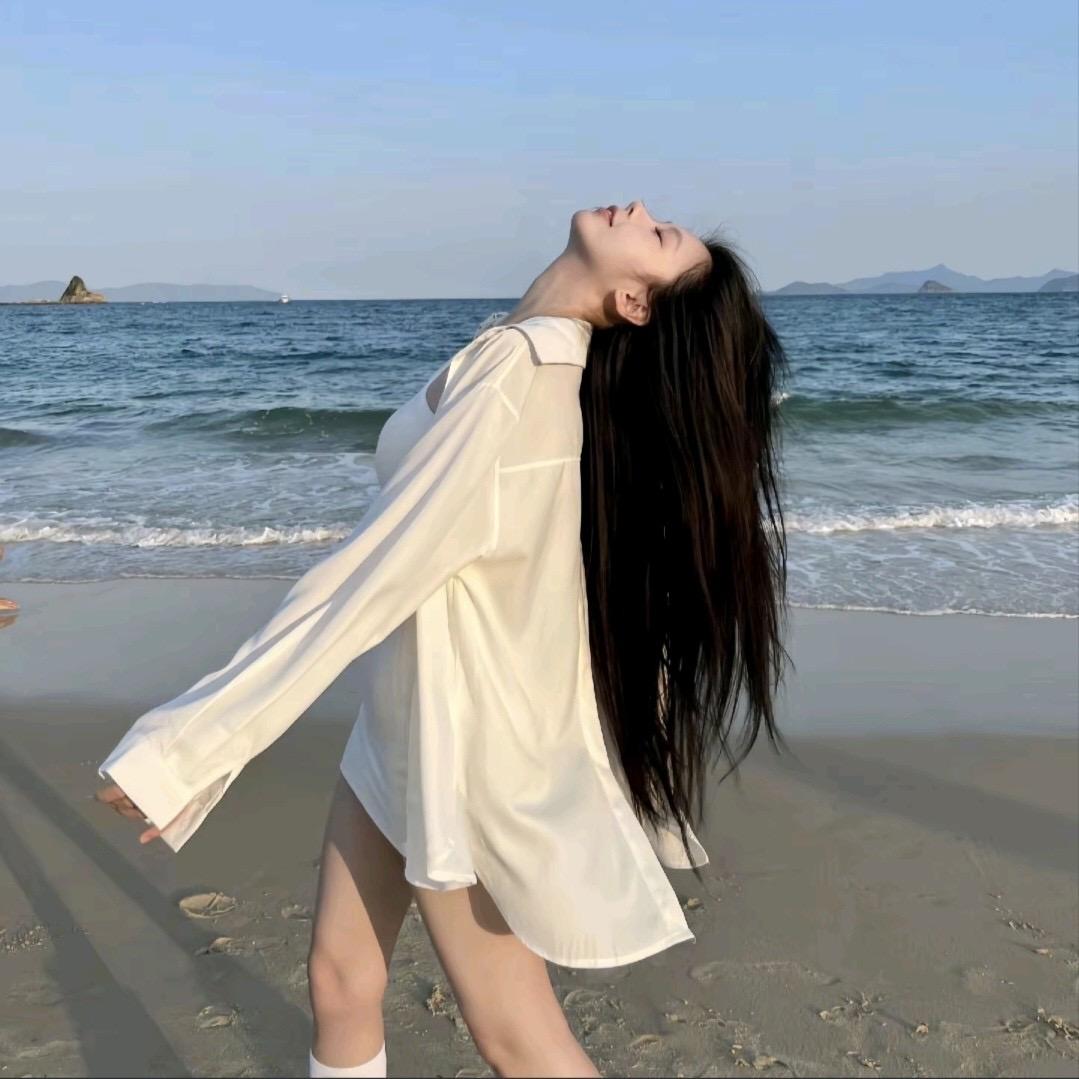 ʰᵃʰᵃˇ