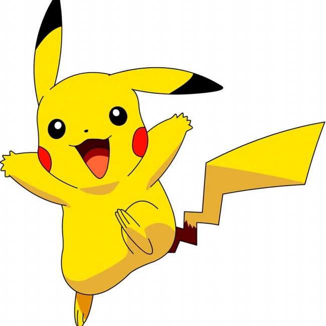 🌈愿地久天长🌈