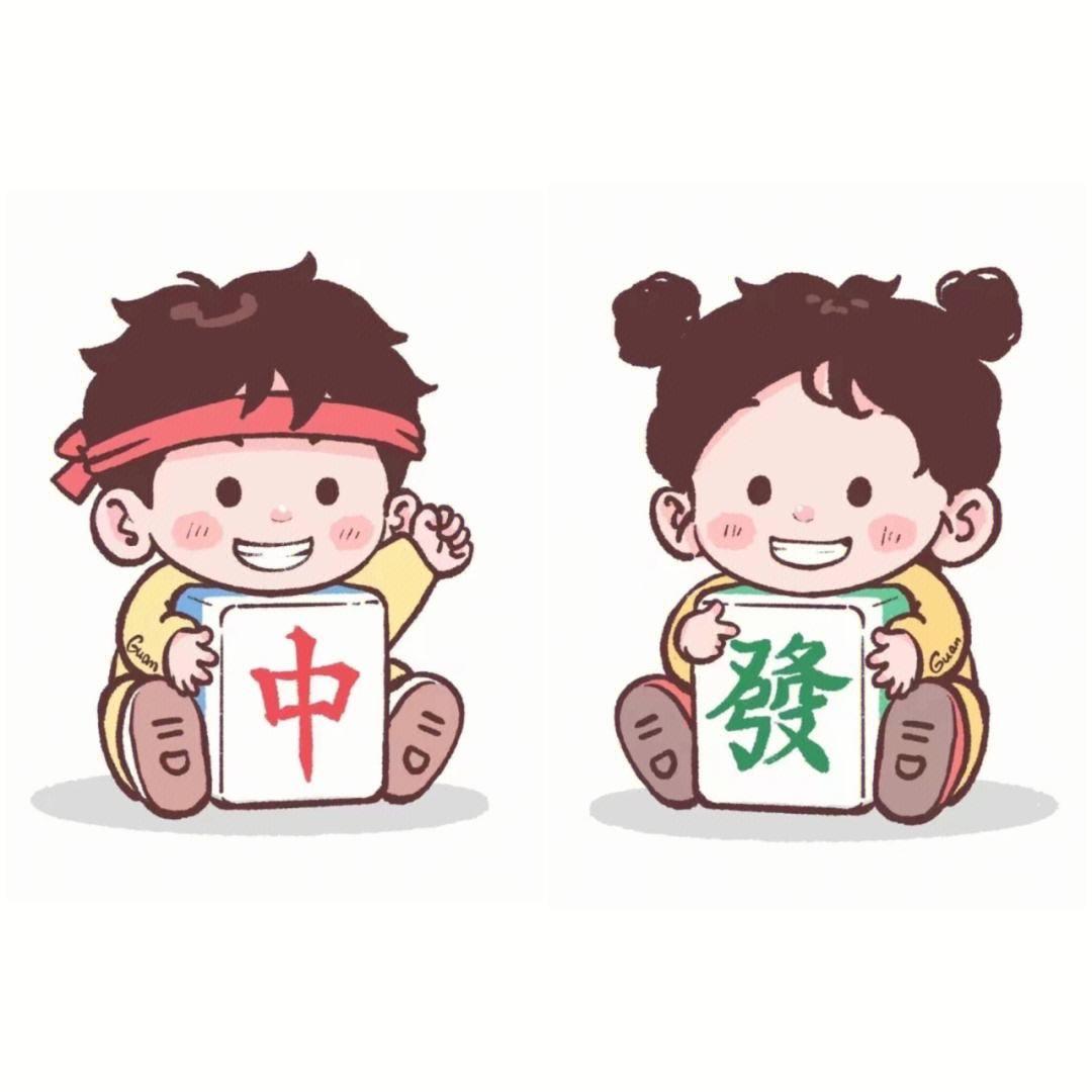 泉丰私教课
