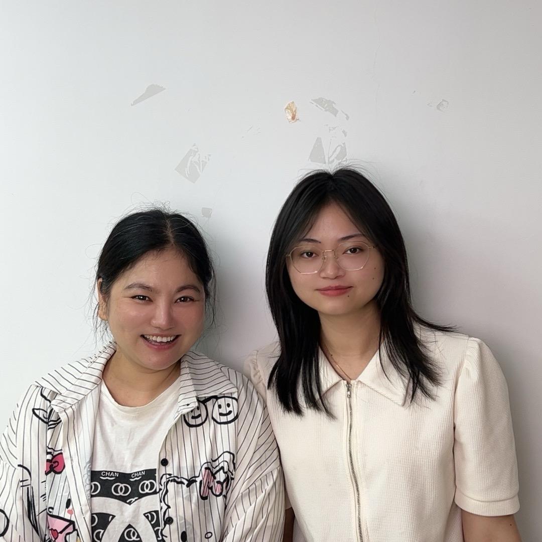 泉州玛丽龙主任