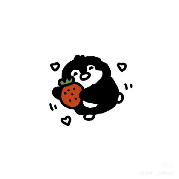 奥利奥小贝
