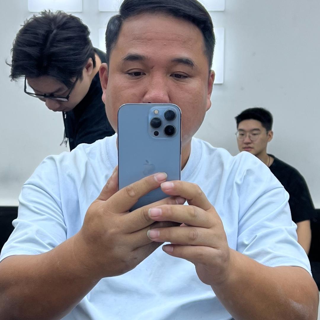 稷森装修施工｜长沙