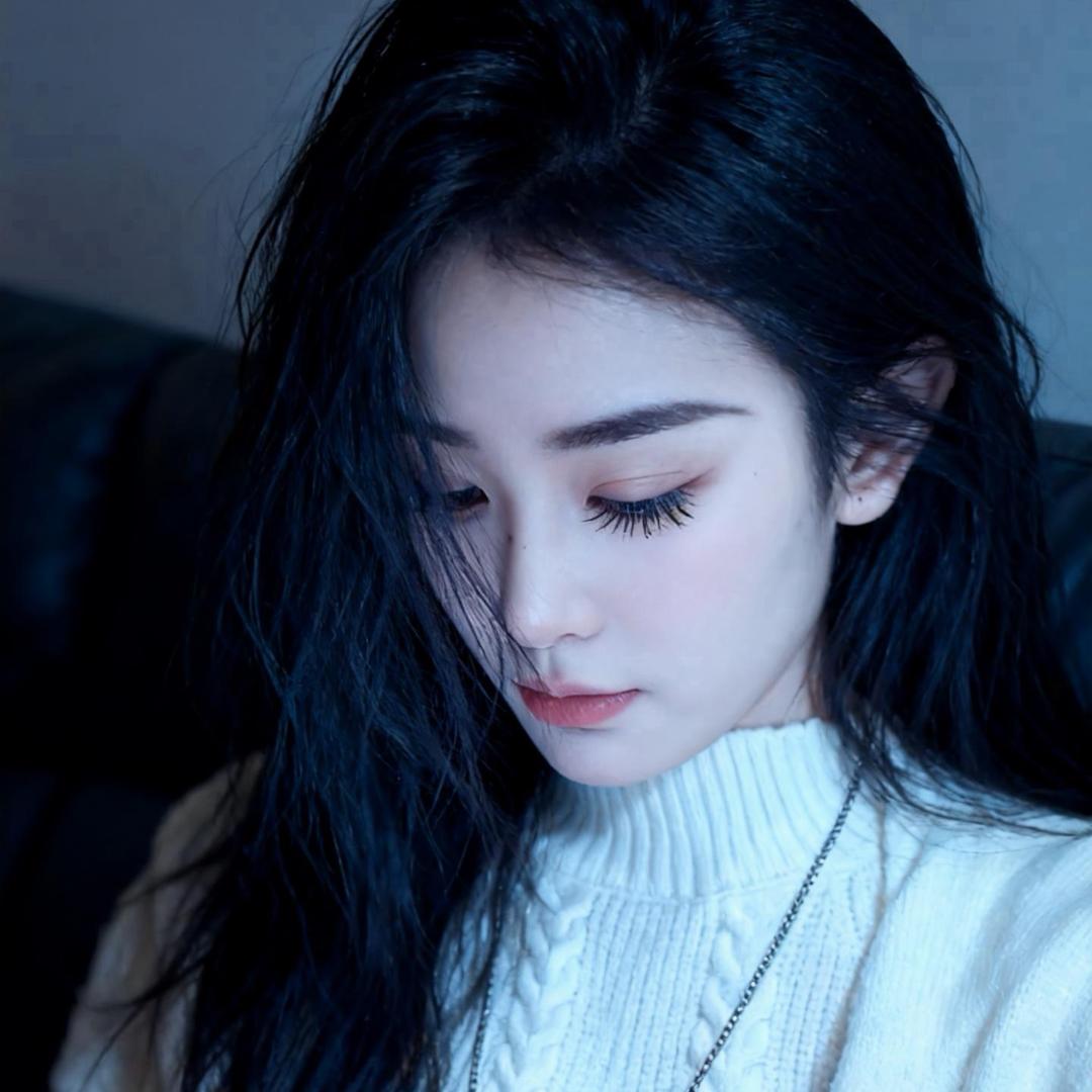 会飞的楠同学- -