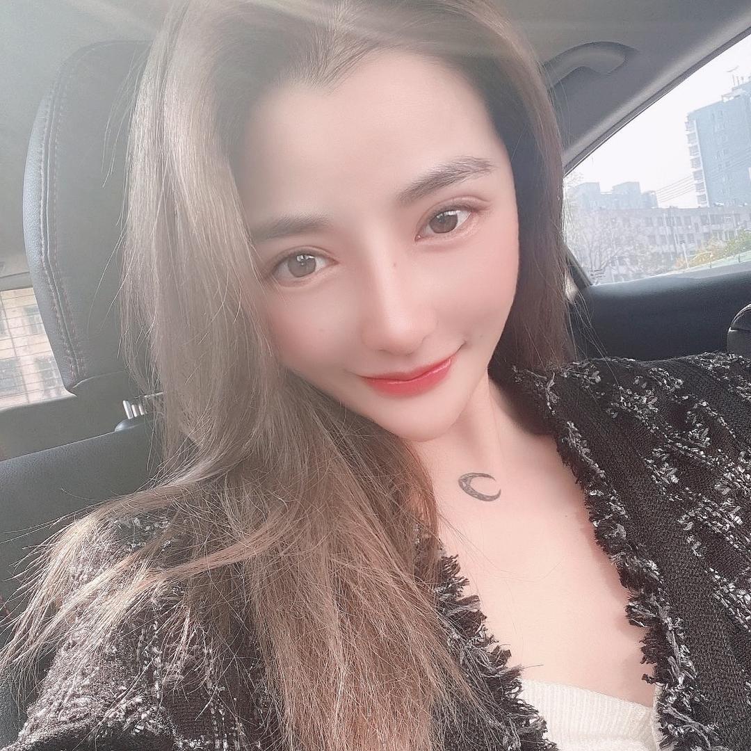 大小姐～
