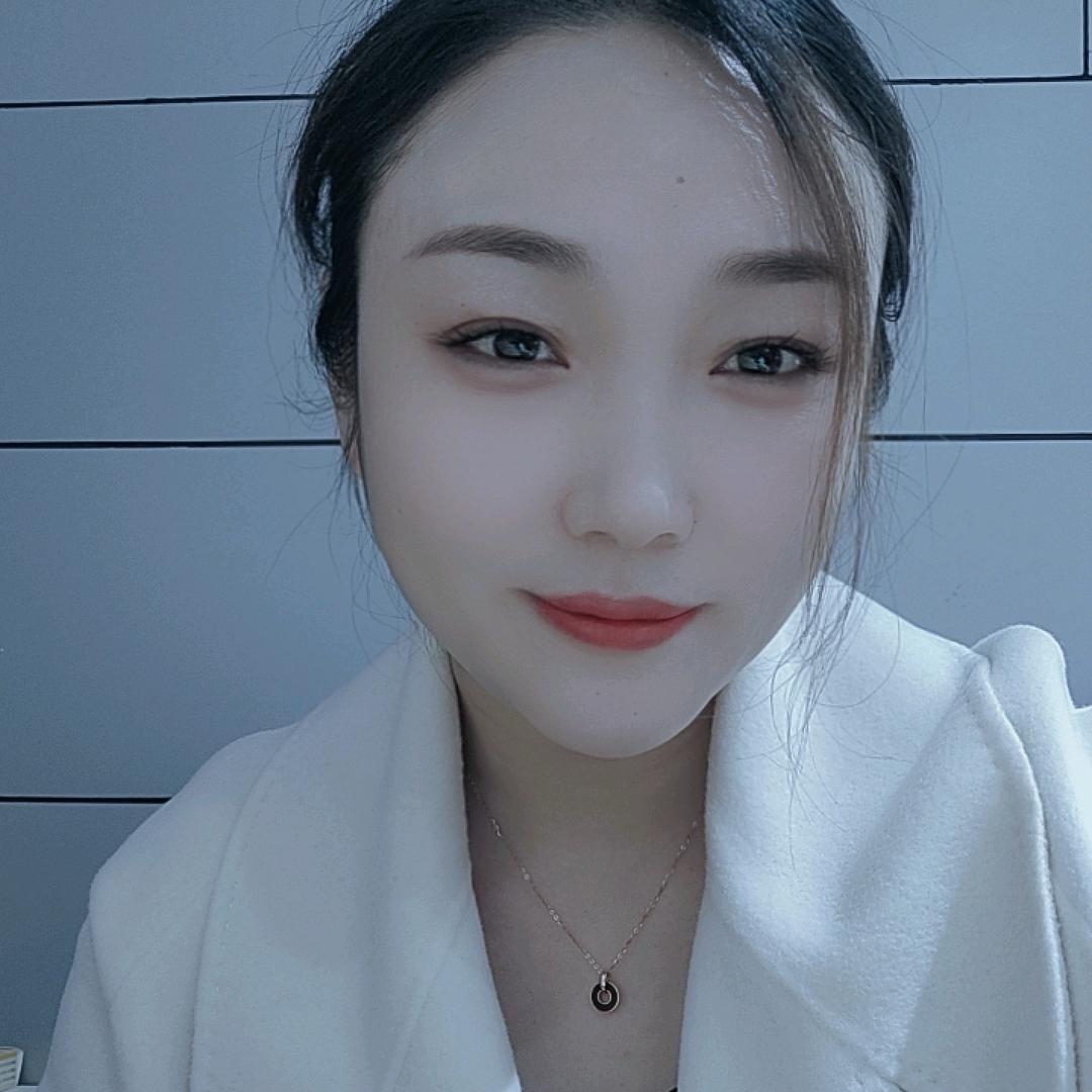 淮安诗曼钰女装