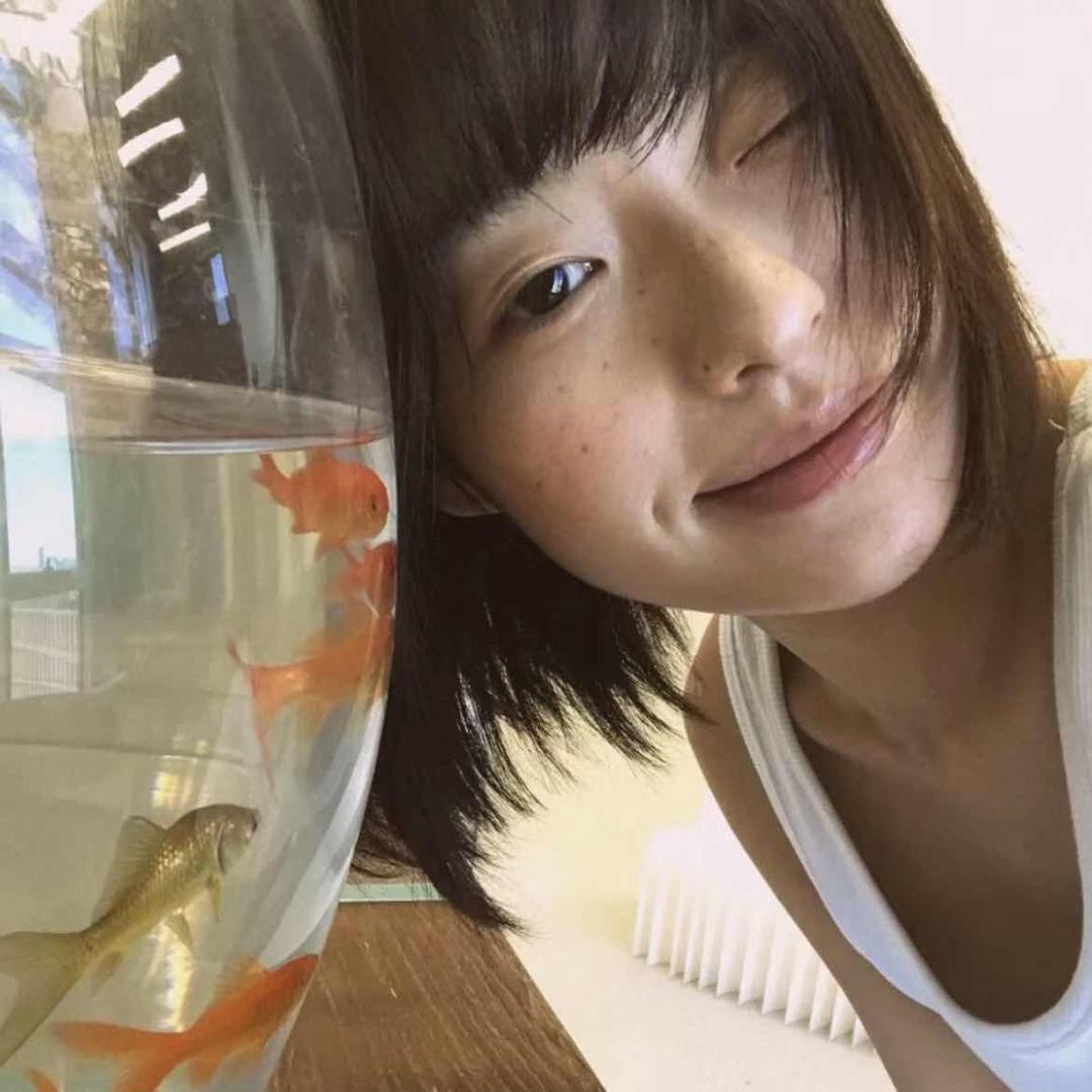 不去西藏不改名.