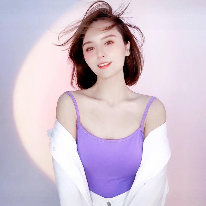 玲达小姐姐
