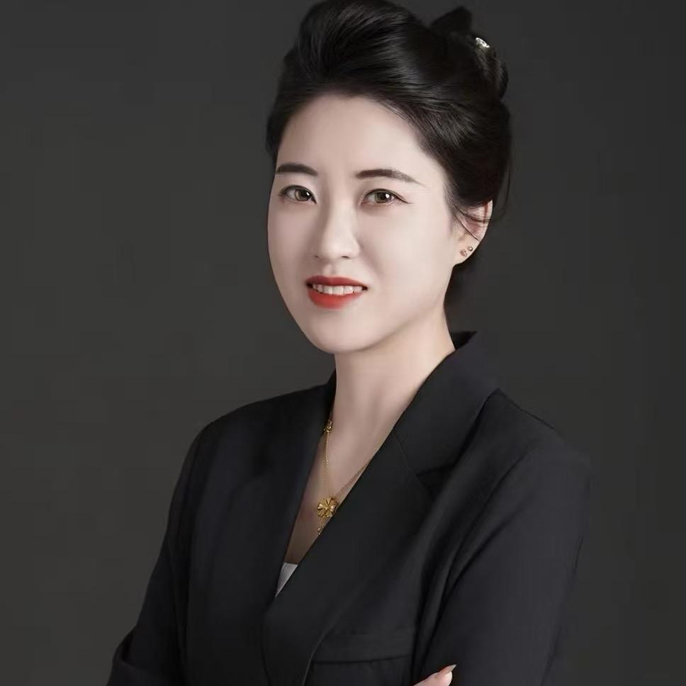 固安梦巴黎摄影 美琳