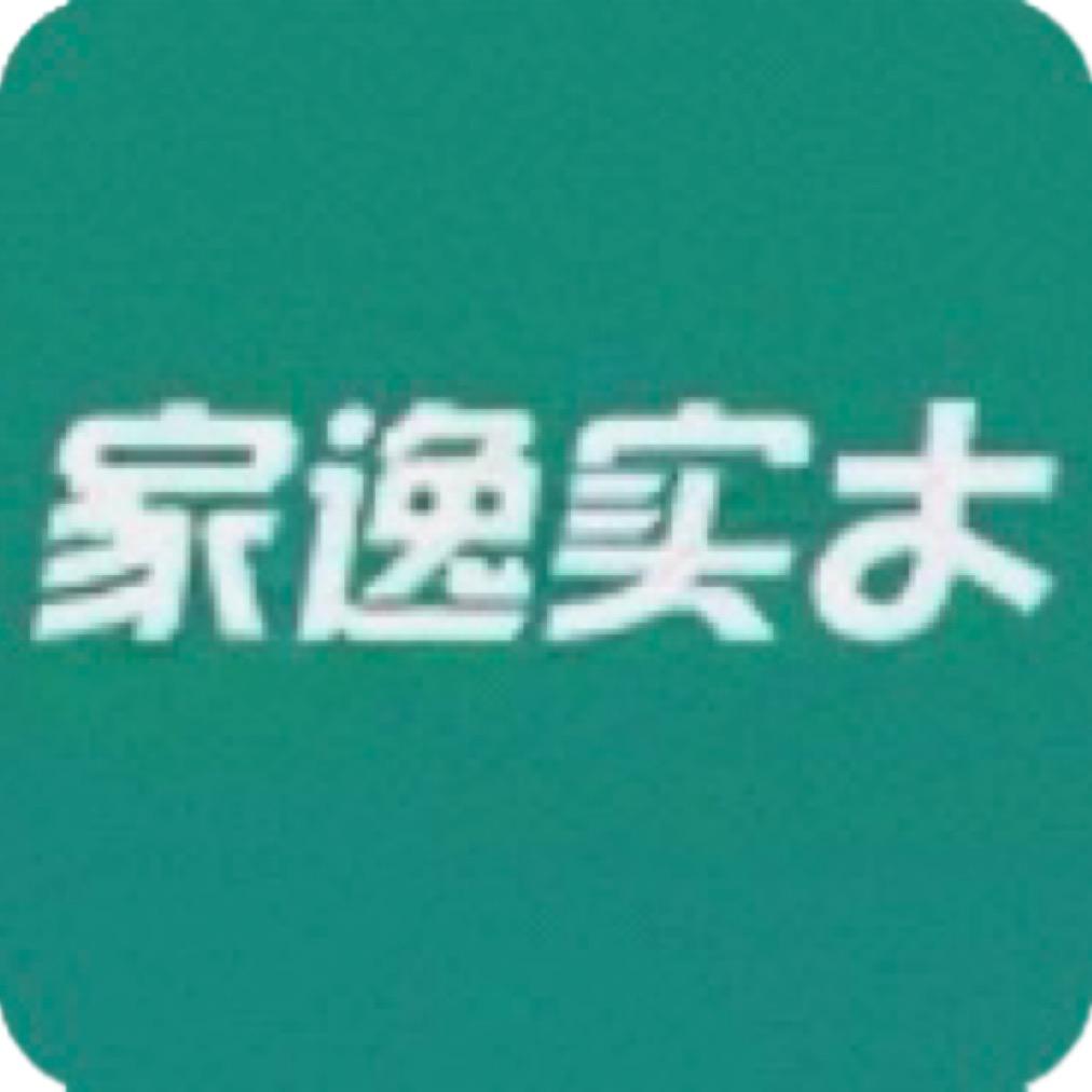睿帆—家逸实木家居