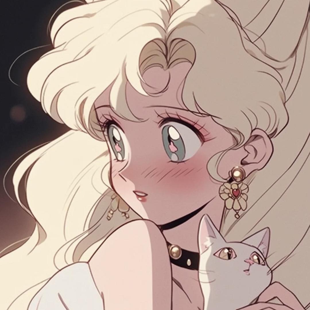 kumi
