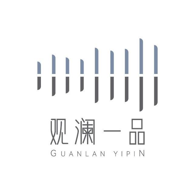 海德地产·观澜一品