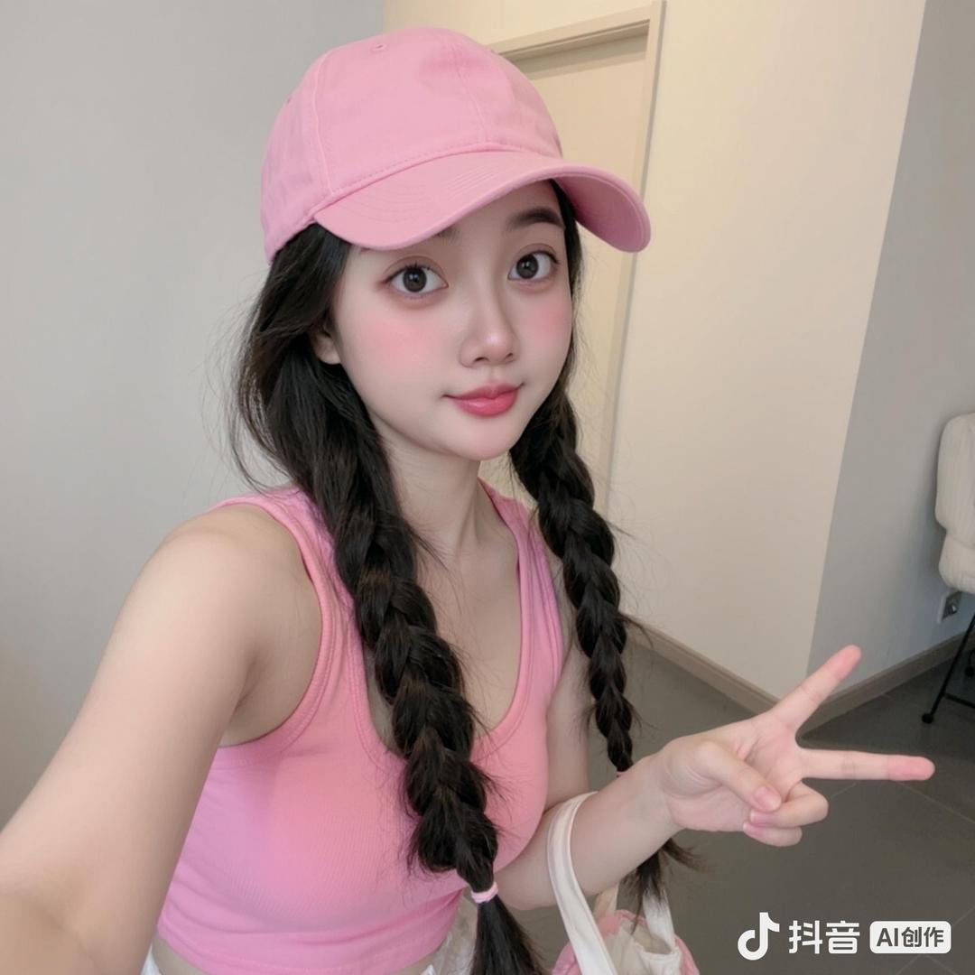 @W
