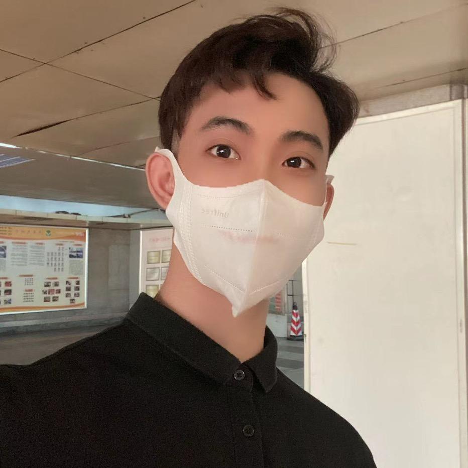 陈林林.🐳