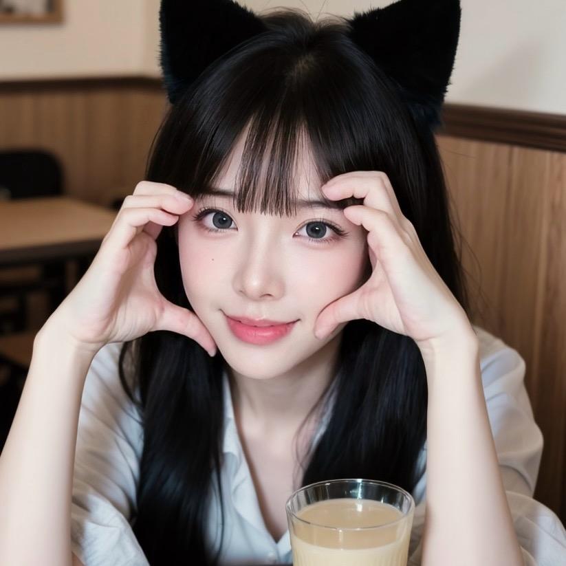 小桃运