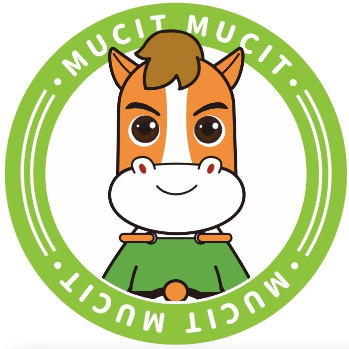 码立创AI智能玩具