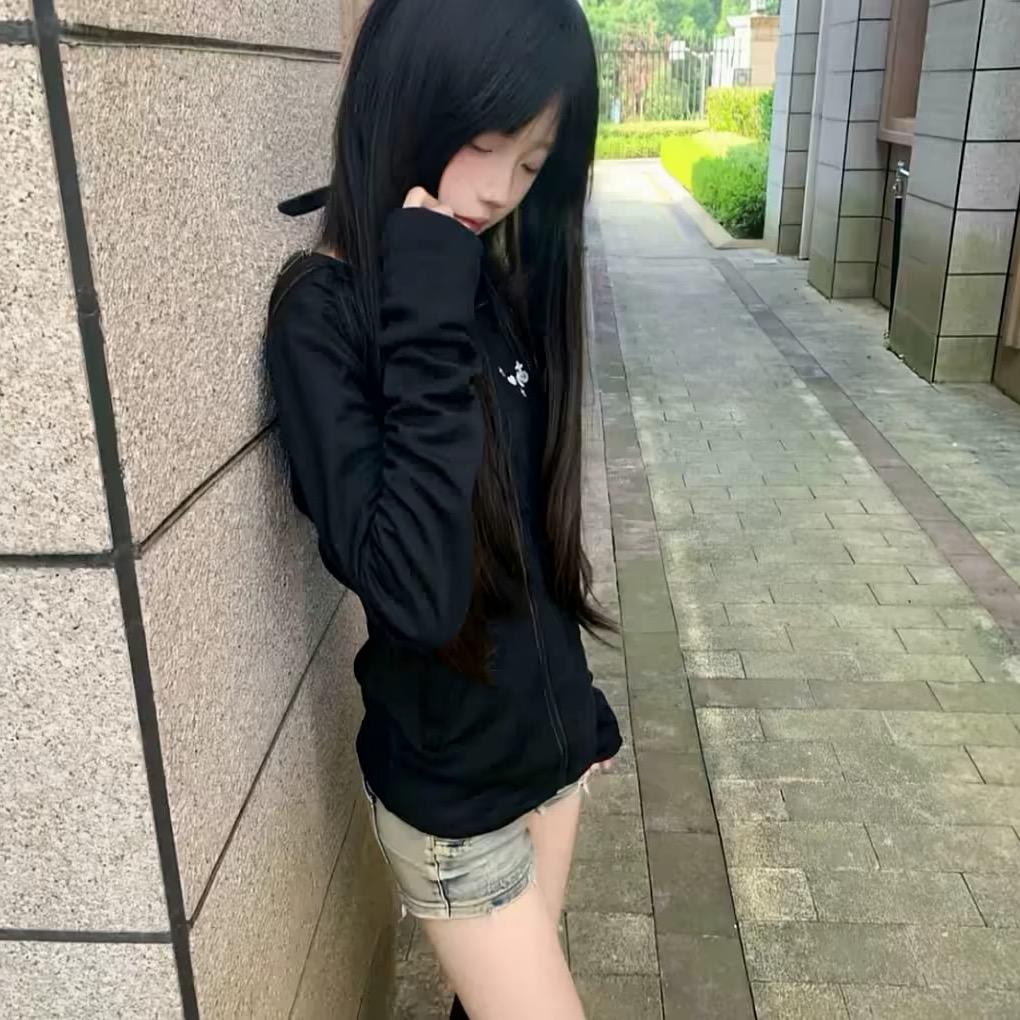 心软是病