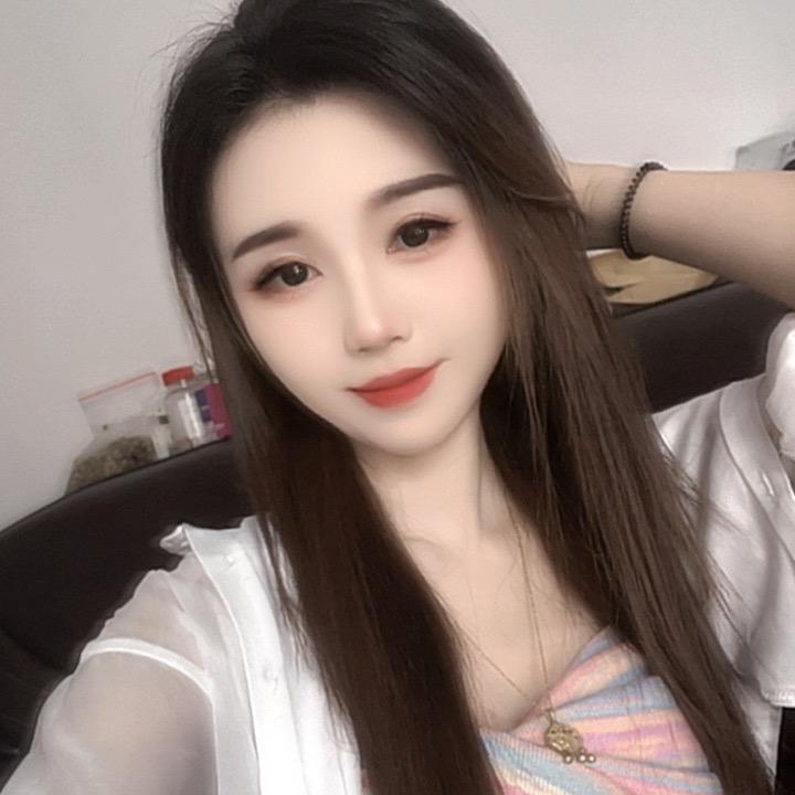 王仔小馒头😘