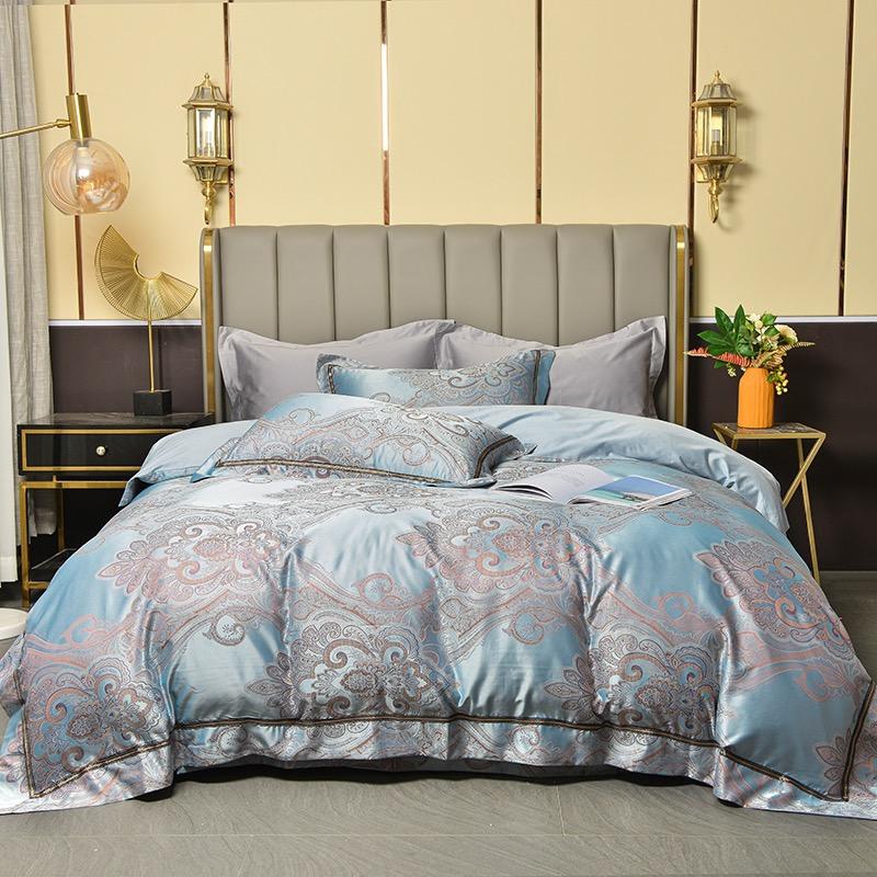 易资岚家纺满天飞