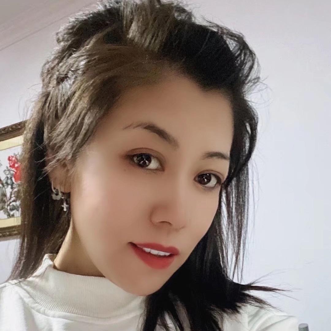 芝姐带你探好房