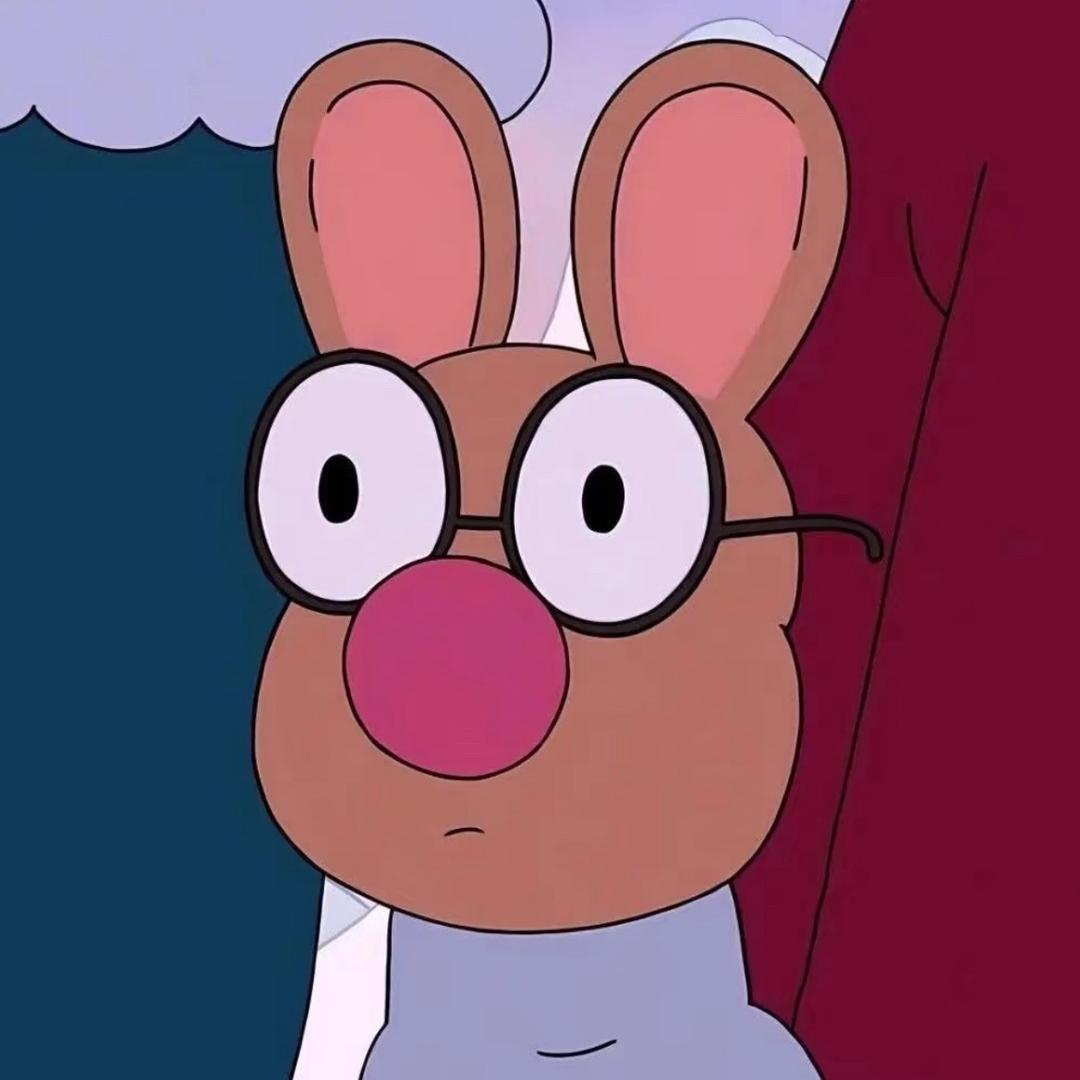 小田
