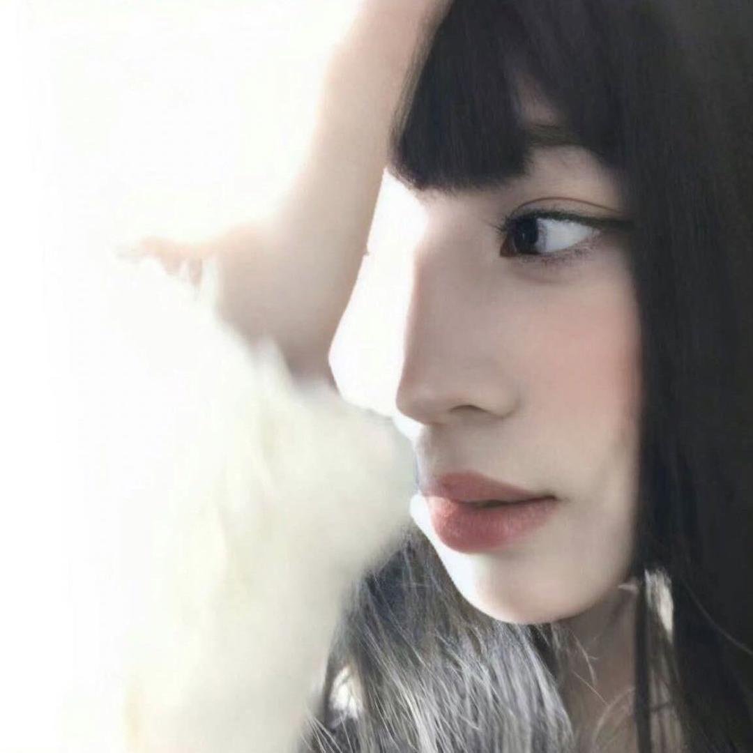 拾贰贰贰贰