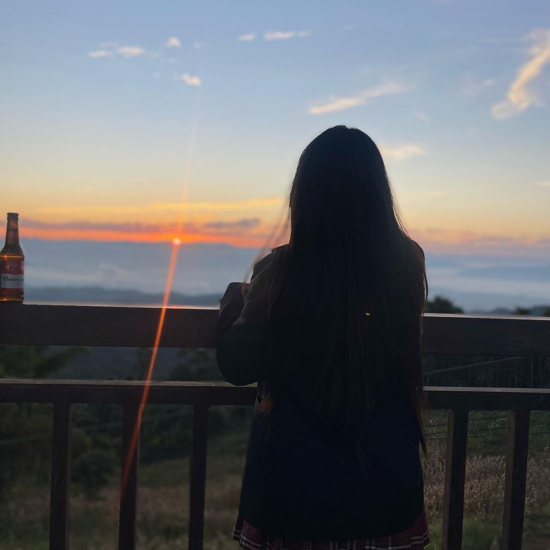 🦋Lway Kit🖤(ကစ်)