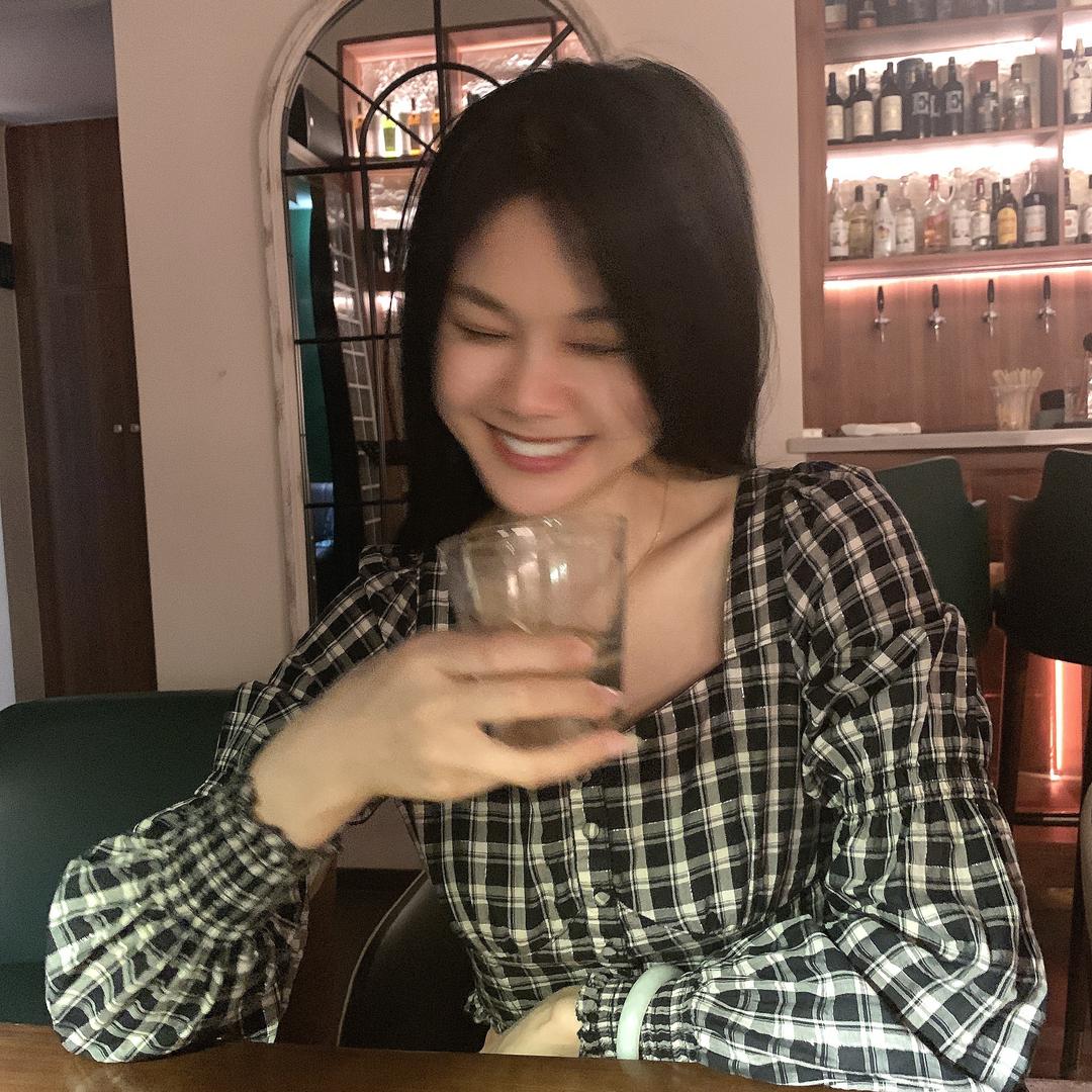 龙卷风爱健身