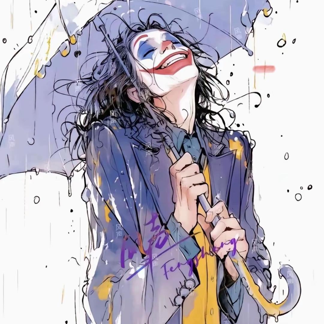 单排王者话痨♎️