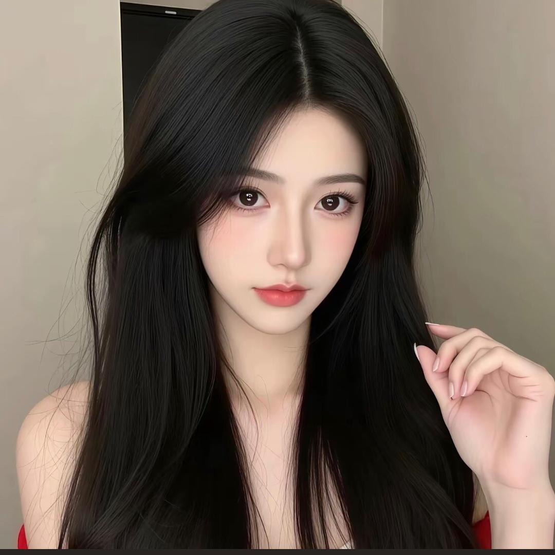 D走～小群
