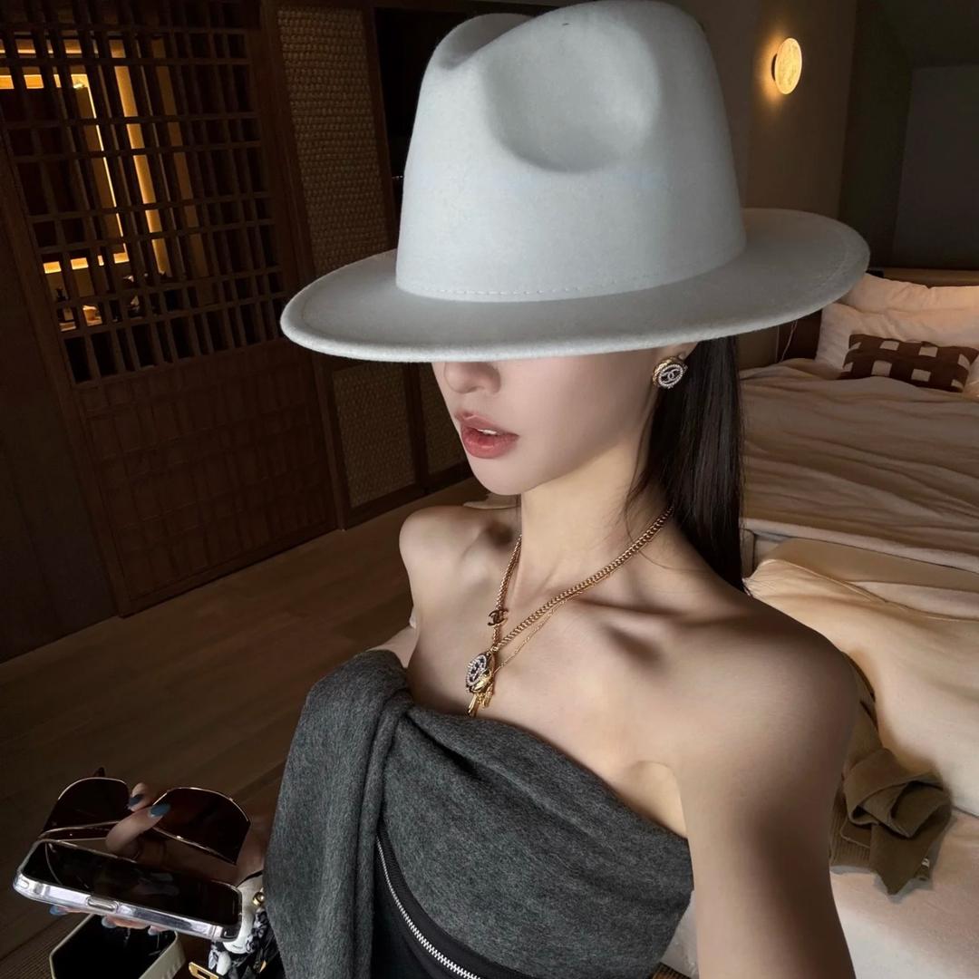 NANA🦋
