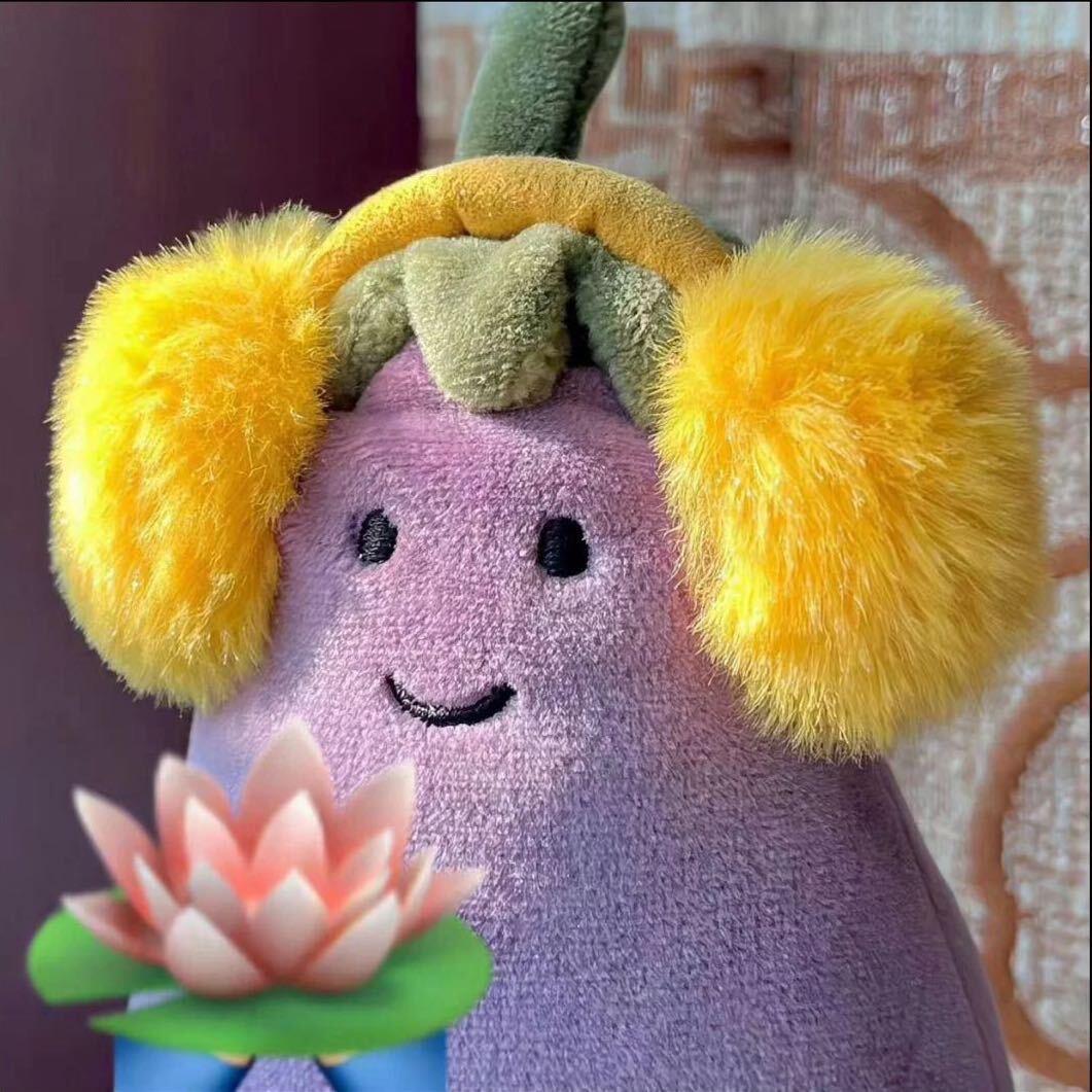 地瓜地瓜我是土豆听到请回答