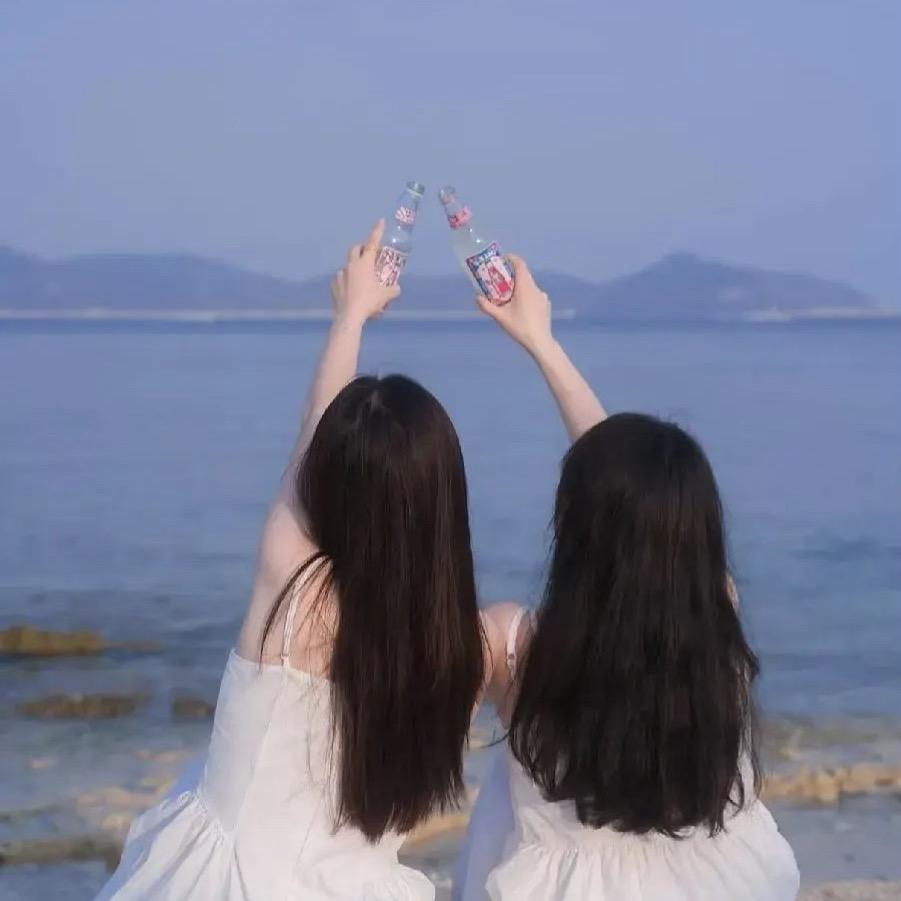 八月与小橙