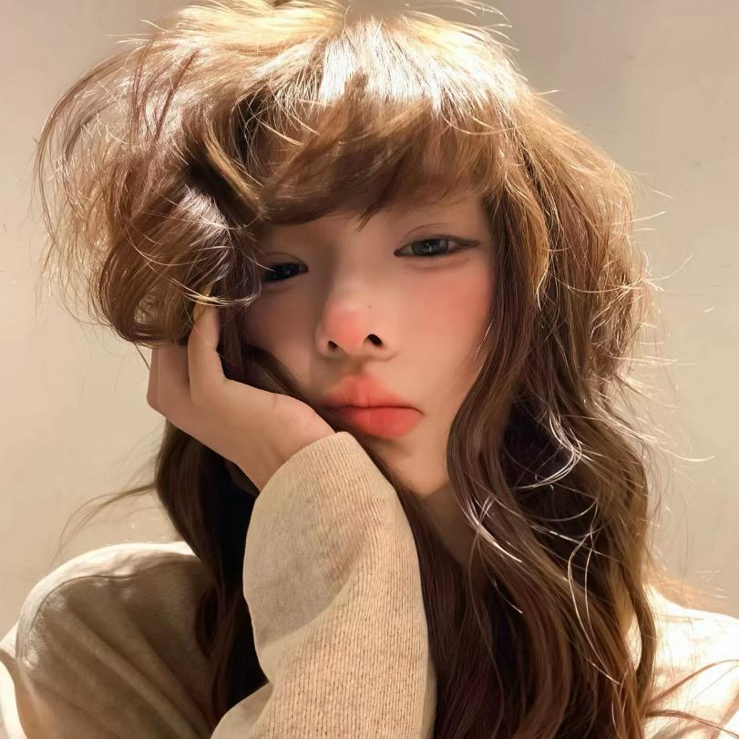 月牙弯弯