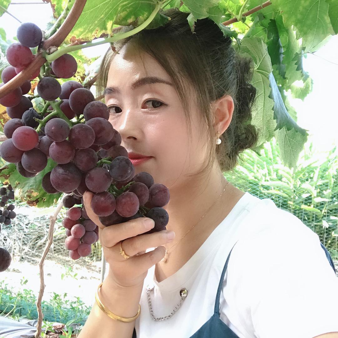 是梦终会醒
