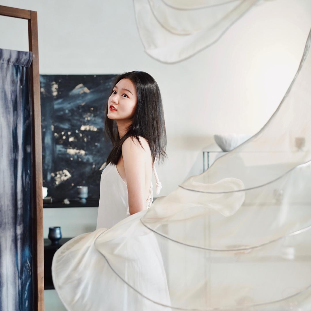 添器studio