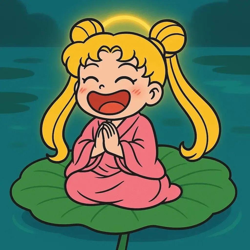 钱万万