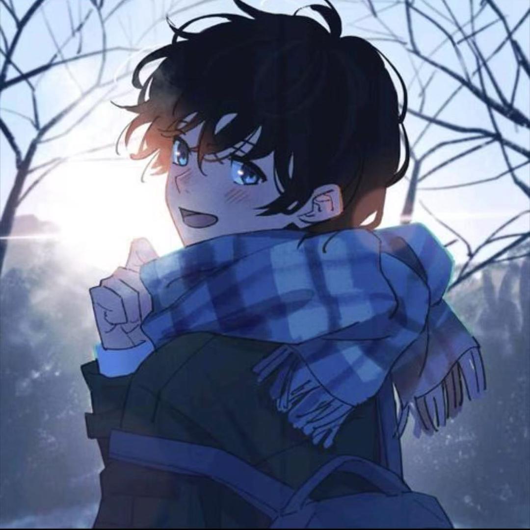 云瑞电竞（三角洲行动）