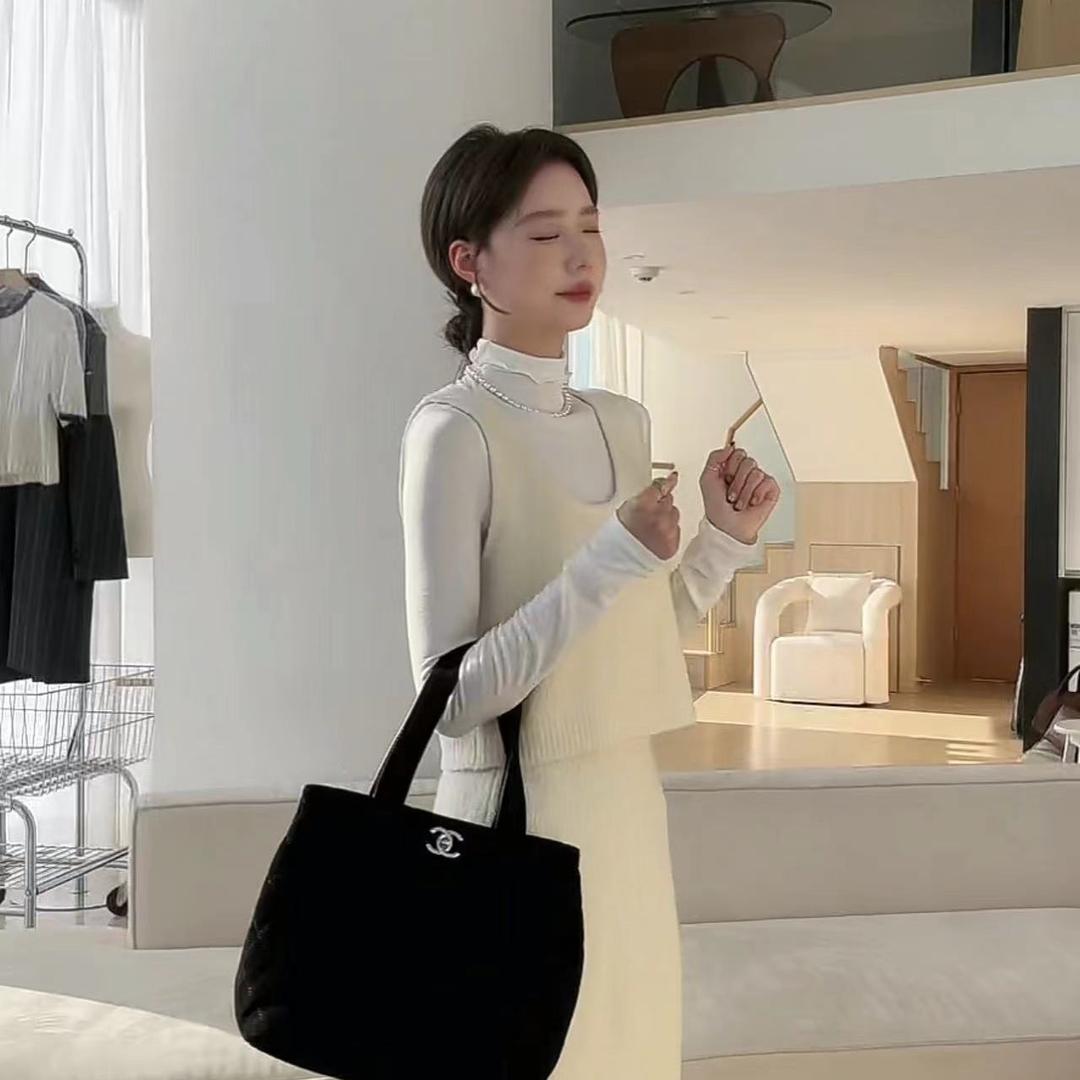 橙橙cc女鞋