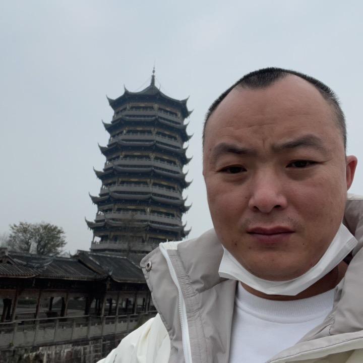 ꧁༺迷茫༻꧂