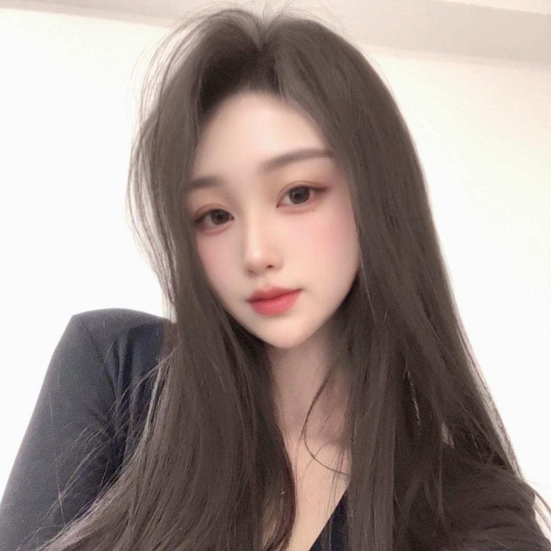 洋儿.🦋