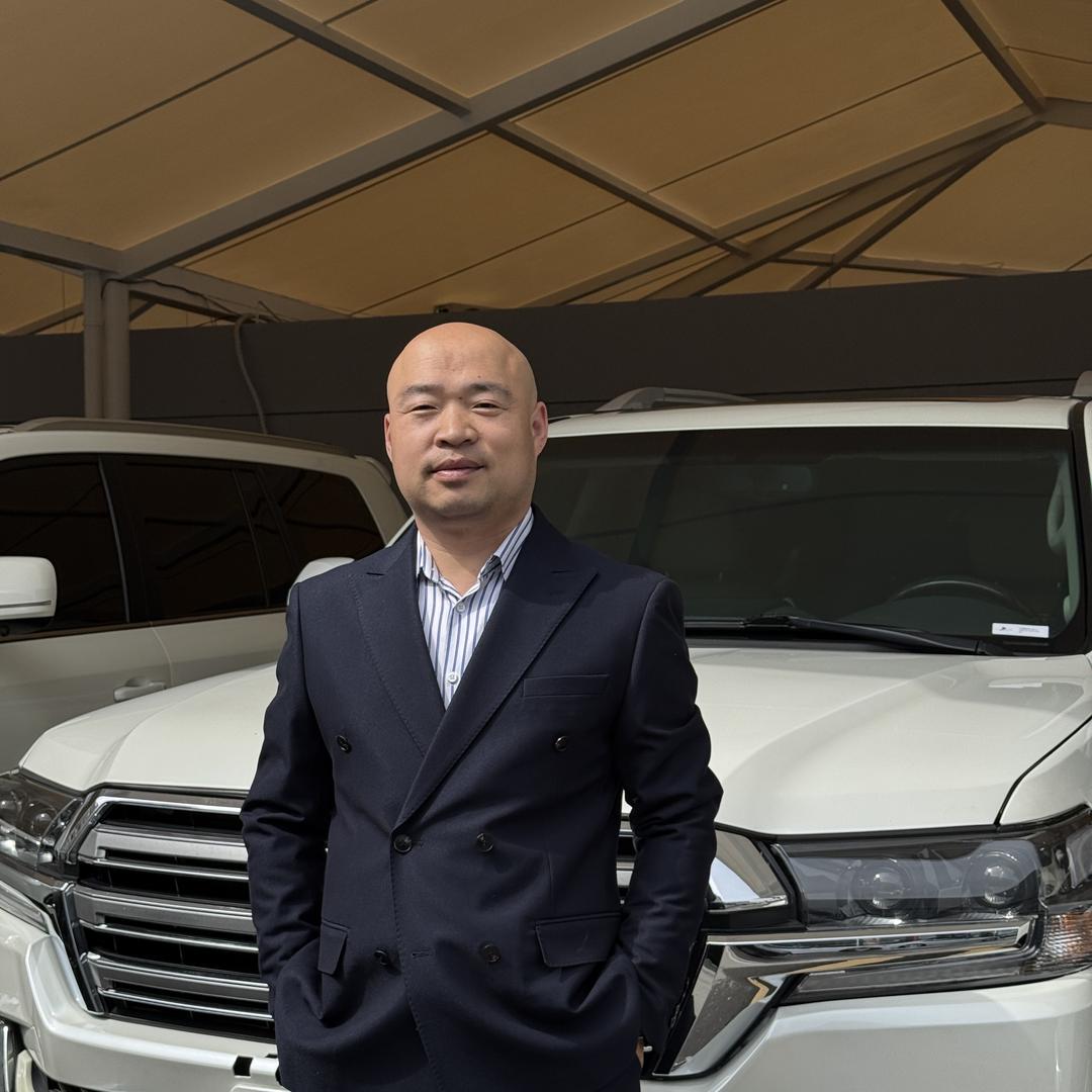 凌志至上（全网收售）