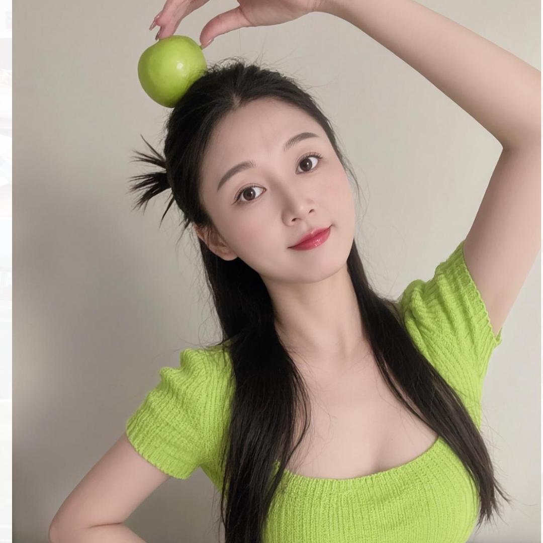 🌱好运常在