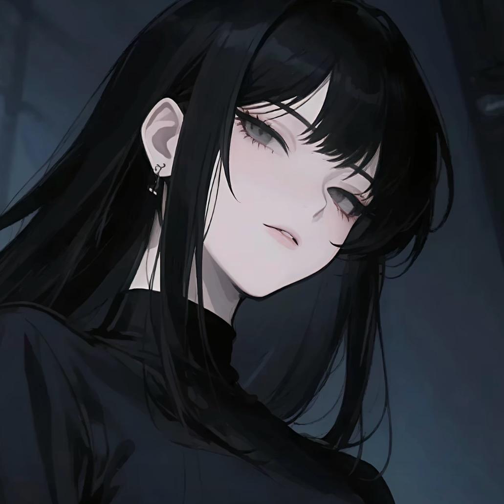 小兰-_-